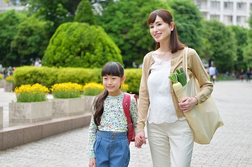 ママ友がいない人注目 小学校の行事参加が憂鬱にならない方法 疑問スッキリ Com